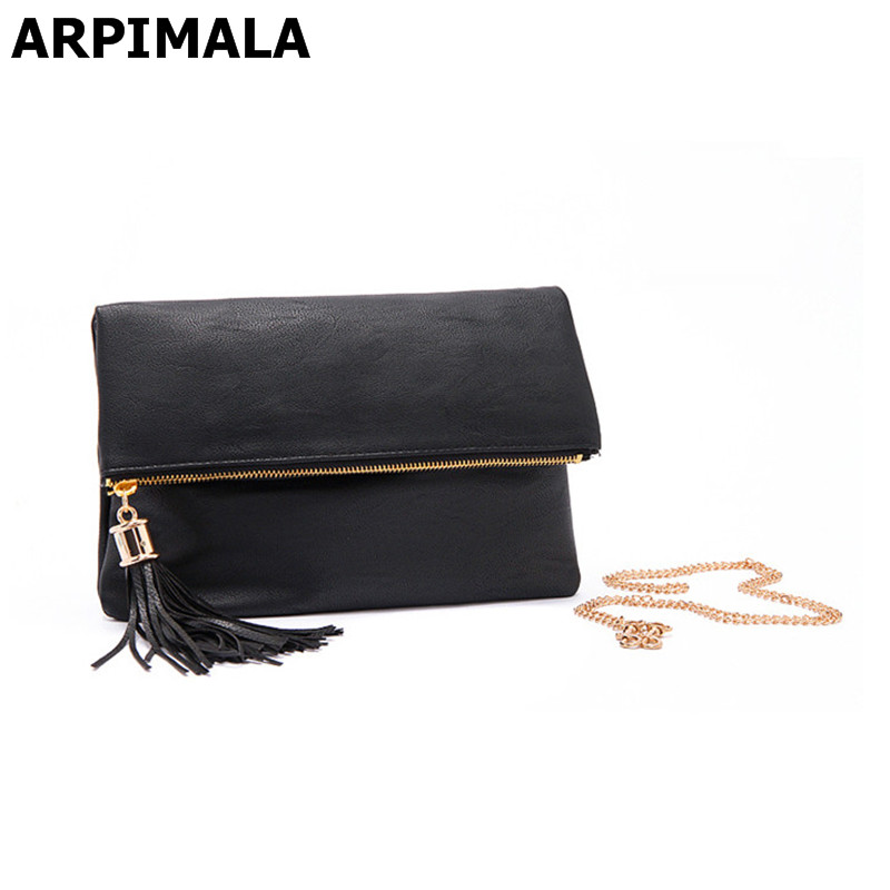 Womens designer clutch bags Shop discounted Handbags, Bags & more on bloggeri.tk Save money on millions of top products at low prices, worldwide for over 10 years. Welcome! About iOffer Sign In Register: women's Luggage Clutch school Hobos designer BACKPACK $ Bought by + LEATHER NEW Clutch school Hobos designer BACKPACK $