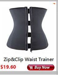 waist-training-corset_09