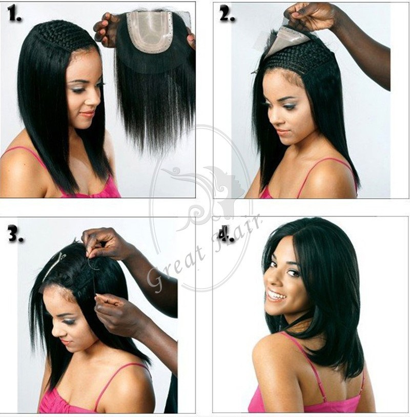 lace closure (4)