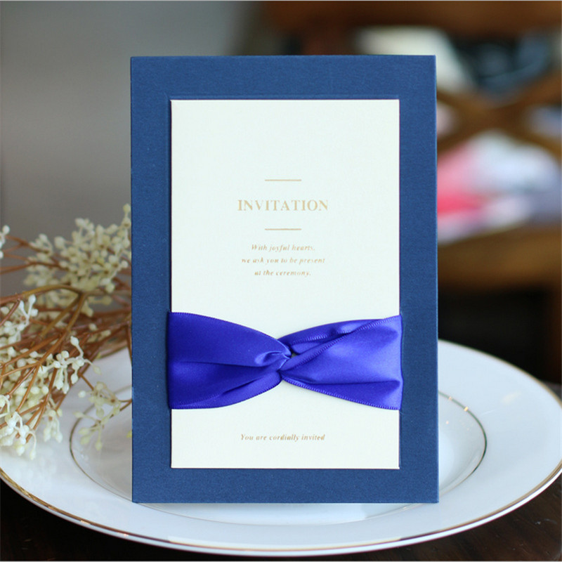 Popular Paper Craft InvitationsBuy Cheap Paper Craft Invitations lots from China Paper Craft