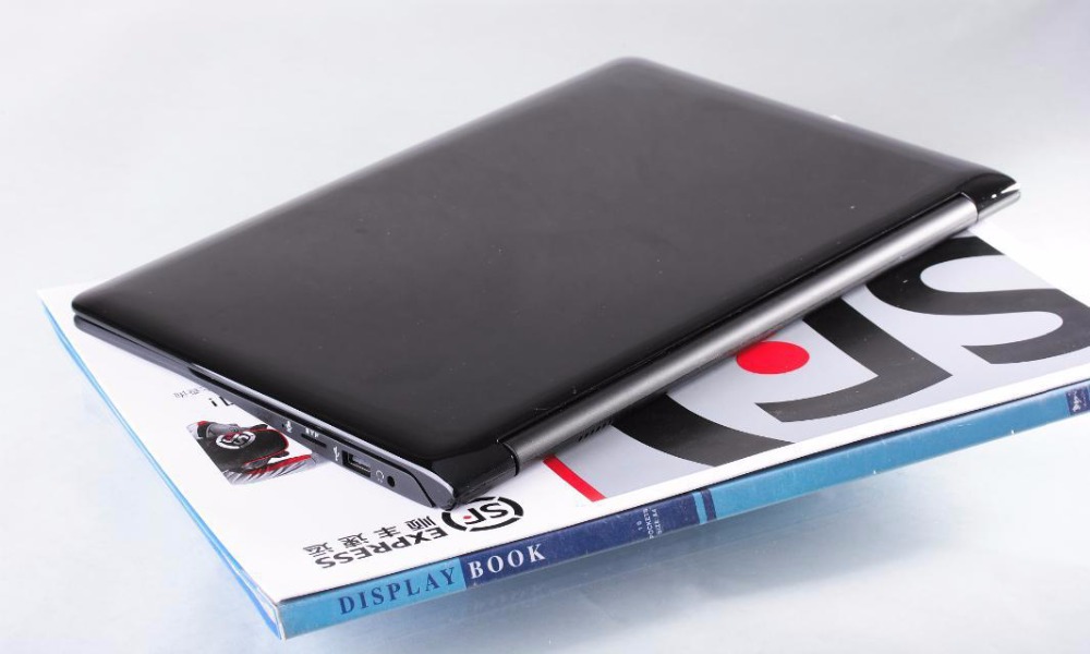 Купить 11 дюймовый ноутбук ноутбук intel celeron n2930 четырехъядерных ...