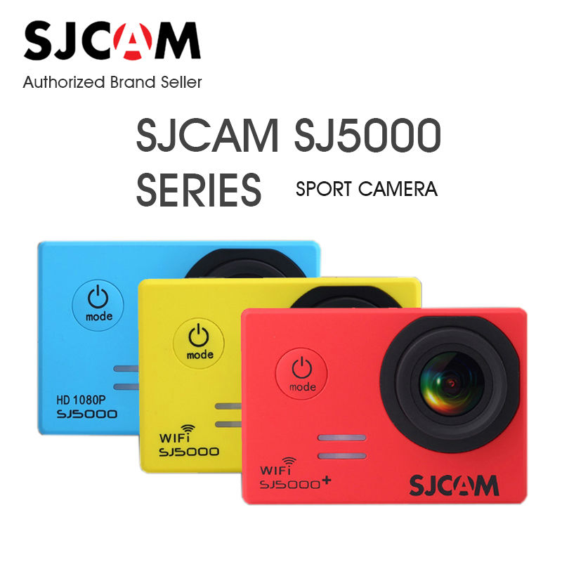     SJ5000 SJCAM SJ5000 WIFI SJ5000  SJ5000  2  1080 P HD    DV  