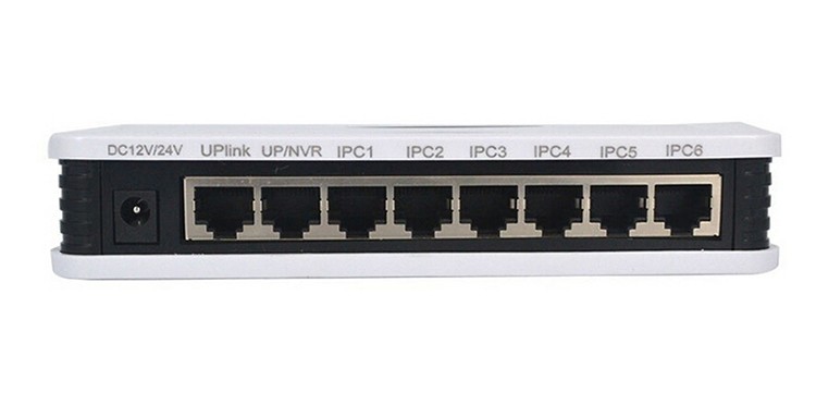 PoE Switch (17)