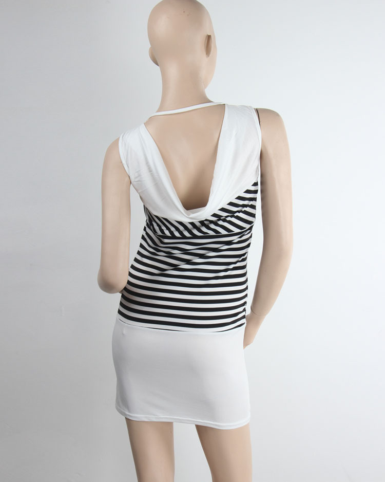 one sleeve plus length dresses abby z plus length dresses