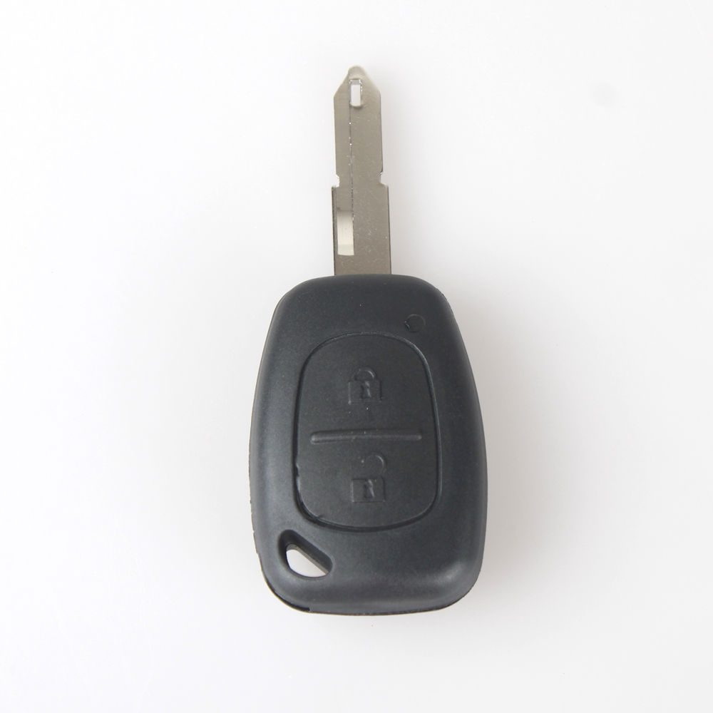Resetting Vauxhall Key Fobs | 2 buttons replacement keyless entry remote key fob for Resetting Vauxhall Key Fobs | 2 buttons replacement keyless entry remote key fob for