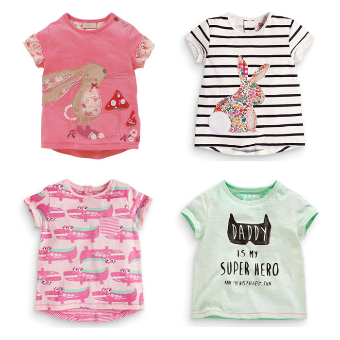 New Quality Cotton Branded Baby Girls Shirts New Quality Cotton Branded Baby Girls Shirts