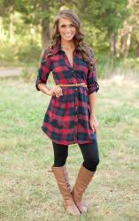New 2016 Fashion Women Novelty long Sleeve Turn down Collar casual font b Plaid b font