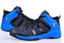 Genuine Discount 2016 Spring Summer Men’S Shoes Jordan Basketballinng Shoes Men The 11Th Generation Of Slip Resistant Shoes
