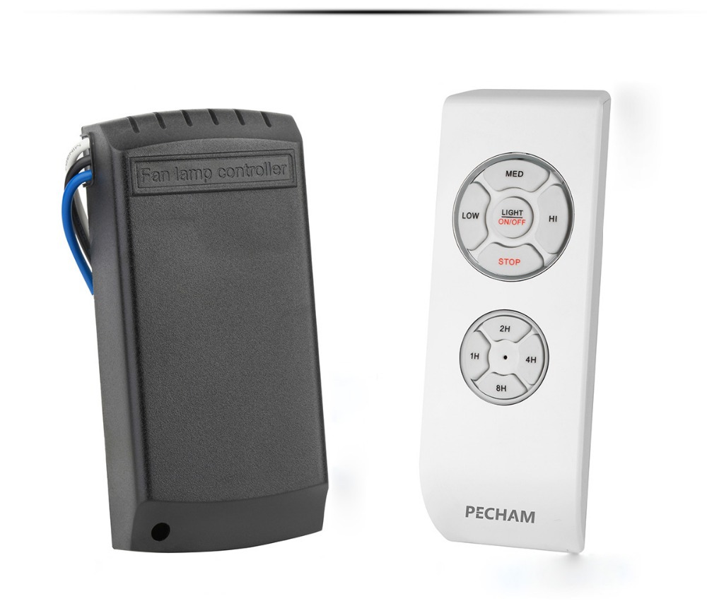 Ceiling Fan Remote App Wanted Imagery Remote Control For Ceiling Fan Switch In Parts From Home