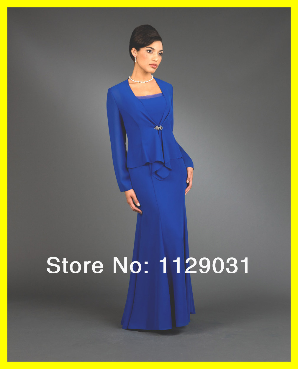 ladies's get dressed pants lengthy length womens dress footwear with vibram soles