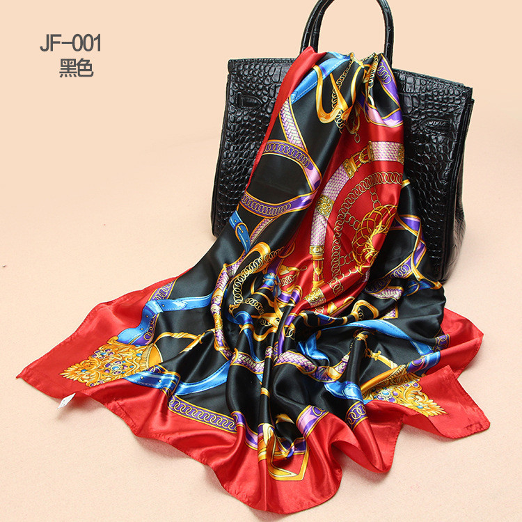 FJ001-2-scarf