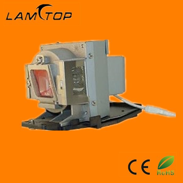 Фотография Compatible projector bulb / projector lamp module SP-LAMP-062  for  IN3914