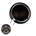 New 5 3 4 5 75 Inch Daymaker Led Headlight Housing for Harley Davidson FXWG Chopper