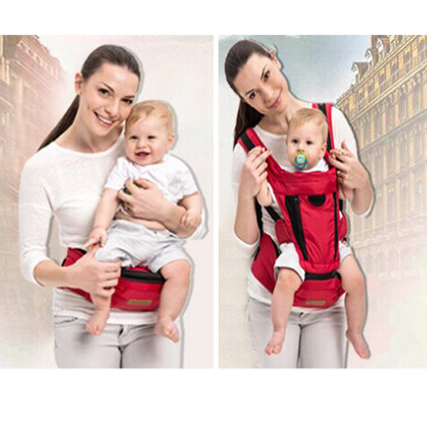 Baby carrier-04