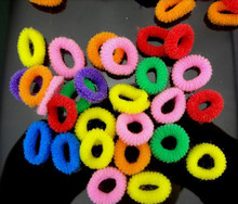 HTB1A8L6IFXXXXc_aXXXq6xXFXXXB