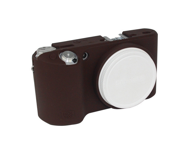 2349258035_1006488433