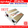 free shipping 2015 newest Advance Tubro Box atf box atf gold box atf limited edition box