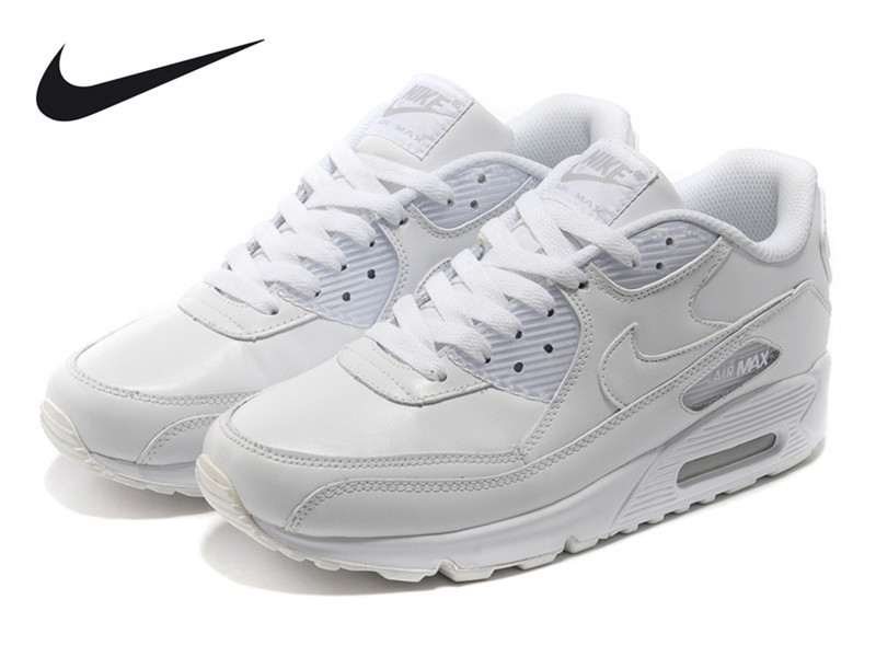 nike air max 90 2014 aliexpress nike air max 90 2014 aliexpress