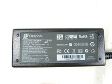 D Delippo Original 14V 3A Monitor switch charger For Samsung SyncMaster 150MP 1501MP 152B Led monitor Ac adapter