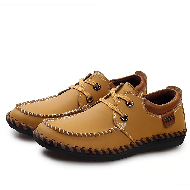 buying shoes on new year buy new fashion s flats high quality buying shoes on new year buy new fashion s flats high quality