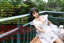 HTB1AC3hKVXXXXcqXXXXq6xXFXXXC