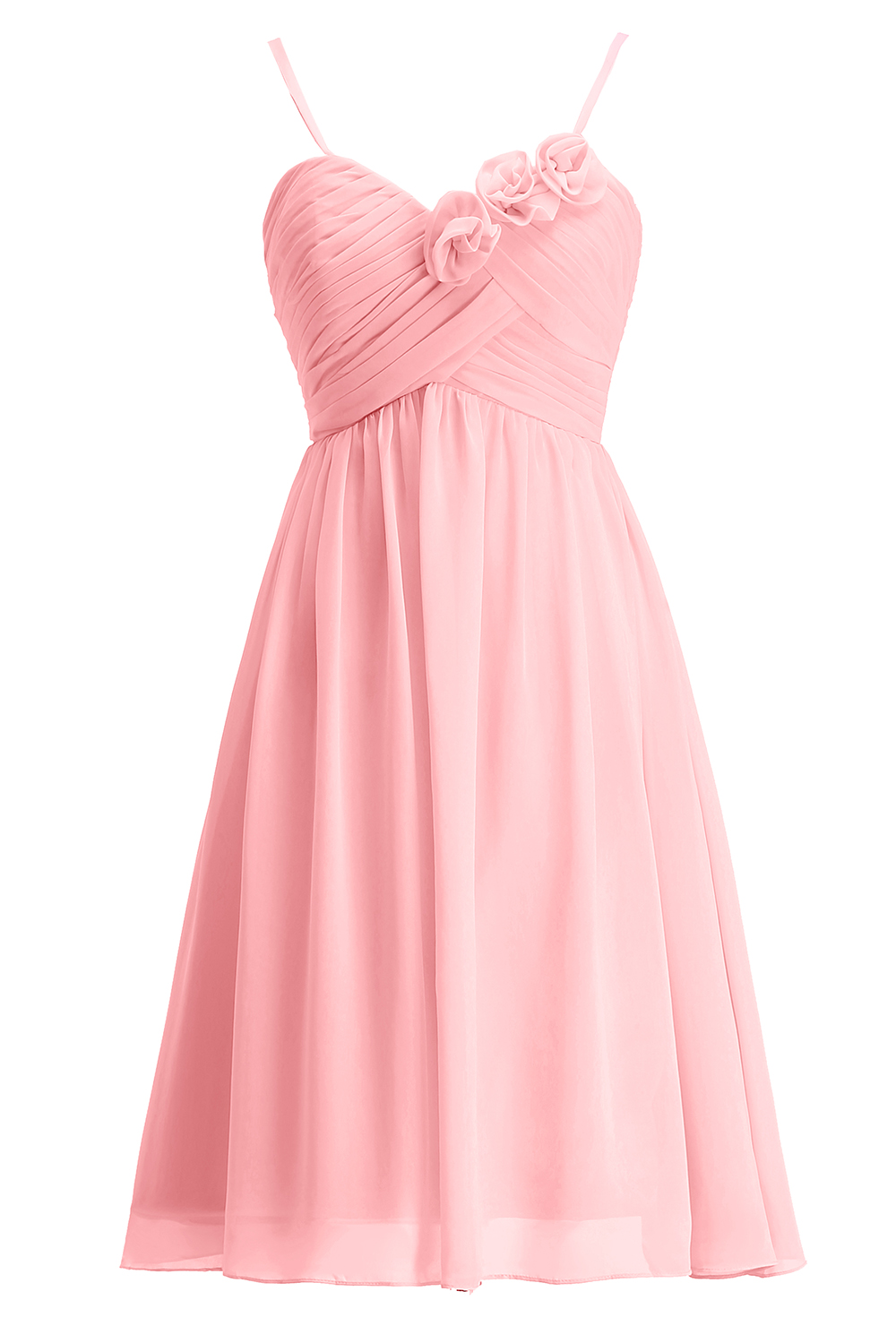 Refund Policy RosaNovias Canada for latest wedding dresses, mix-matched bridesmaid dresses and prom gowns for prom girls at cheap prices.