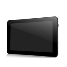 10.1” Android4.4 quad core tablets pc WIFI Built-in 3G 1GB 8GB HDMI video output 1024*600 10.1 inch  tab pc  OTG   outside 3G