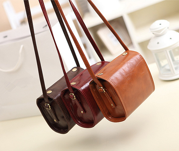 vintage flap small handbags fashion women tote clutch ladies mobile purse famous brand crossbody shoulder messenger jelly bags