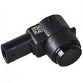 New Parking Sensor OEM A2215420417 High Quality Parking Sensor For Benz C E S CLS R