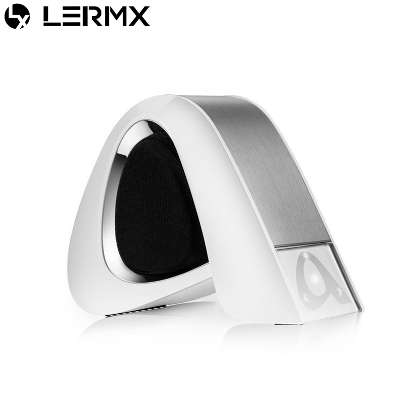 Купить Колонка Переносной сабвуфер bluetooth звук box стерео музыки ...