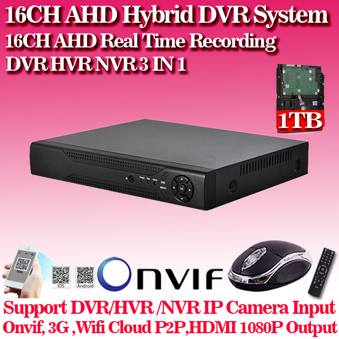 cctv dvr 16ch digital recorder ahd 16 channel h 264 cctv dvr 16ch digital recorder ahd 16 channel h 264