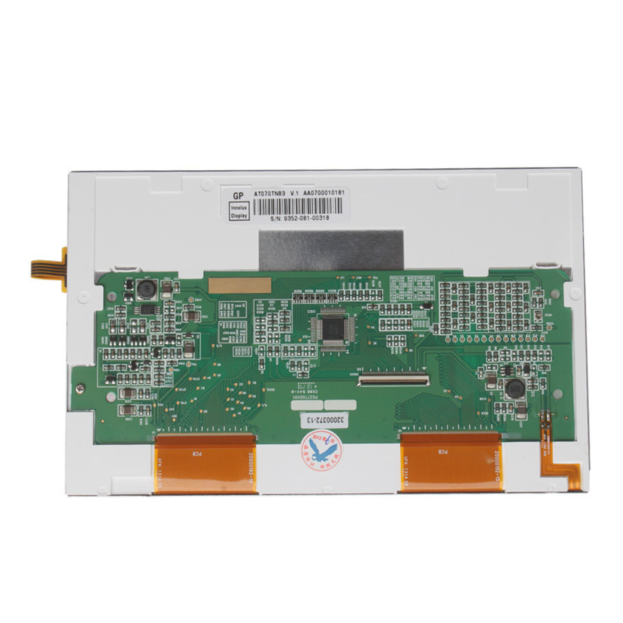 original-autel-maxidas-ds708-screen-2