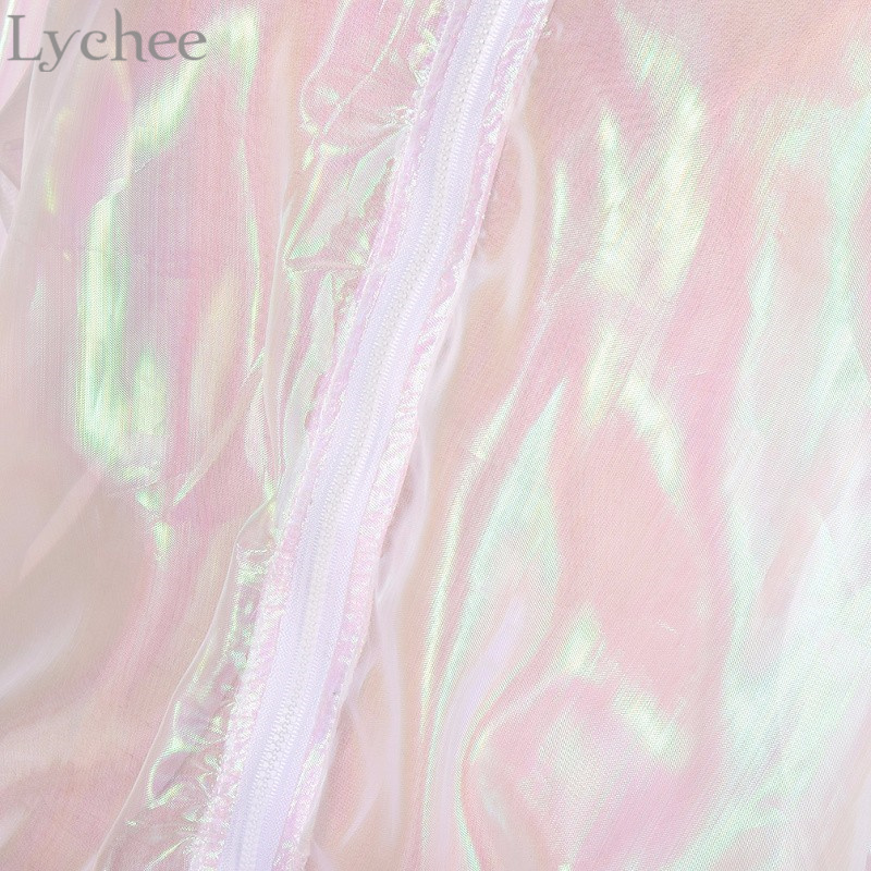 HTB1bnPbNFXXXXaLXXXXq6xXFXXXv