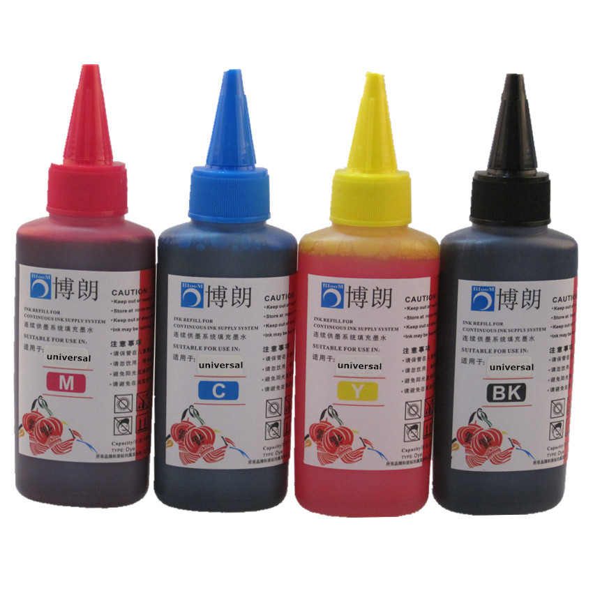 Coupon codes for brother printers