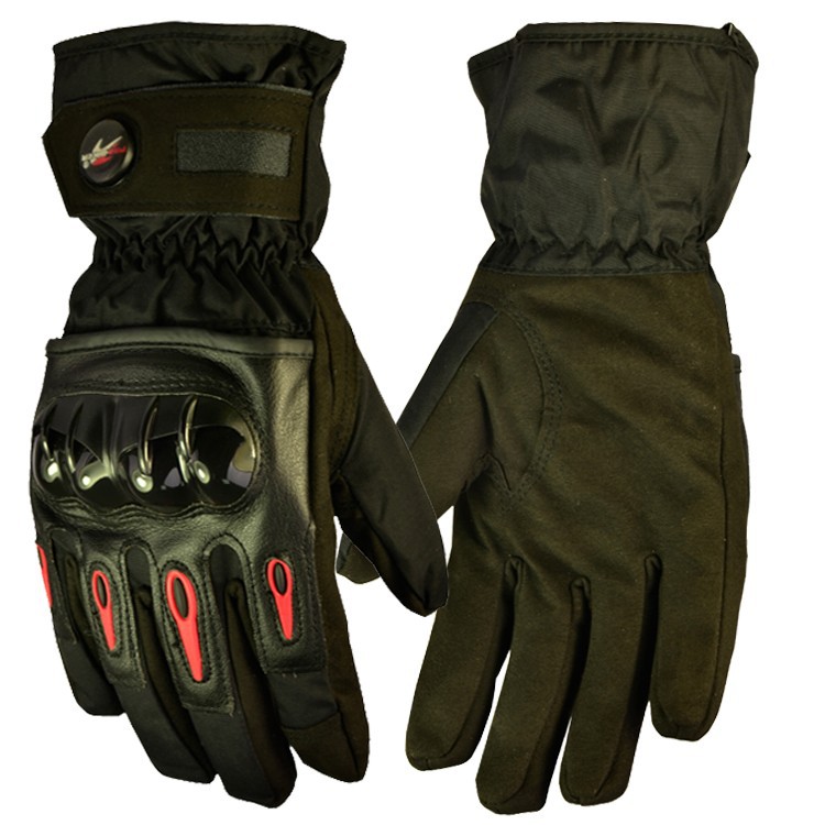 motorcycle gloves1