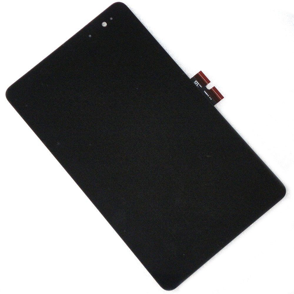 LCD Display +Touch Screen Digitizer Assembly For Dell Venue 8 Pro 3