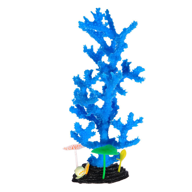 Online Buy Wholesale large aquarium decorations from China large