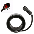 A C Compressor Electromagnetic Clutch Coil For Jeep Liberty 2006 2007 2008 2009 2010 AC Magnet