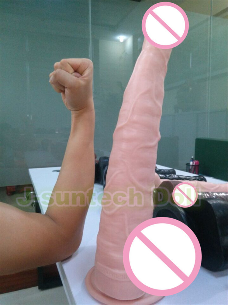 caballos gay juguetes sexuales consoladores caballos gay juguetes sexuales consoladores