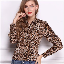 women tops shirts (17)