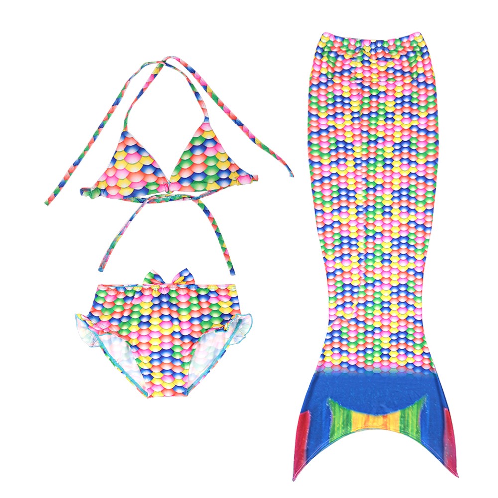 dx011 (1)