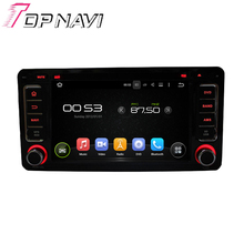 DHL Free Shipping Quad Core Android 5.1 Car GPS For OUTLANDER 2014 With Stereo Radio Video Multimedia Wifi BT Map Mirror Link