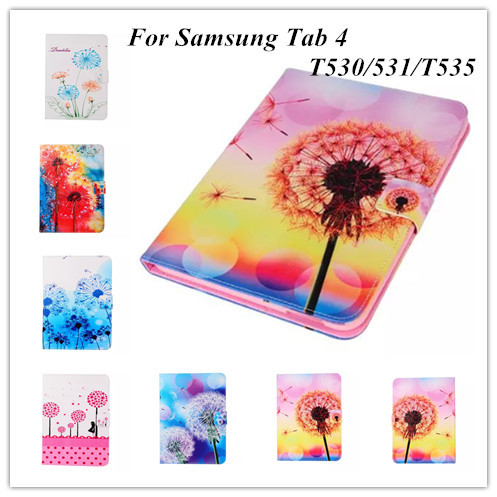 2015          Samsung Tab 4 10.1 SM T530 T531 T535  + 1 . 