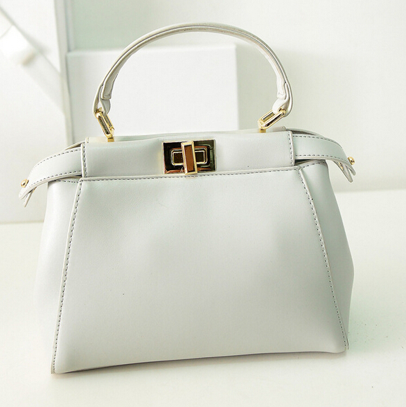 Designer Women Lock Bags Dirt Cheap Designer Replica Clothing Online Designer Women Lock Bags