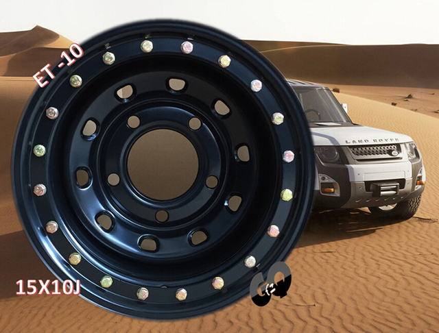 LLANTAS PARA GRAND VITARA llantas para grand vitara:
