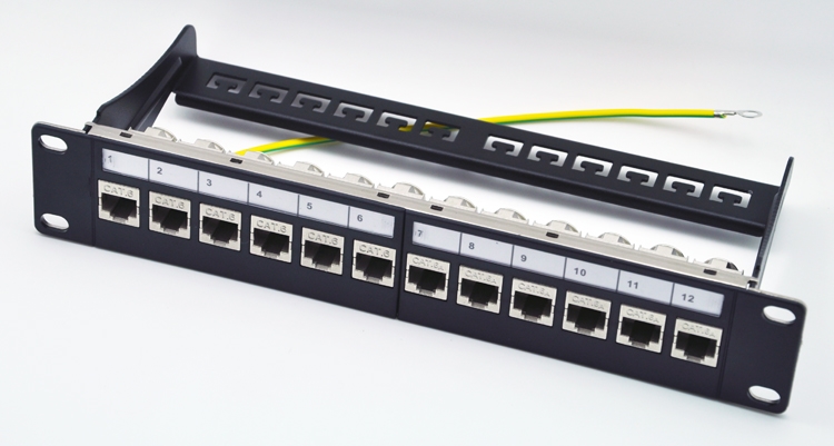 niente para los módulos de la piedra angular d