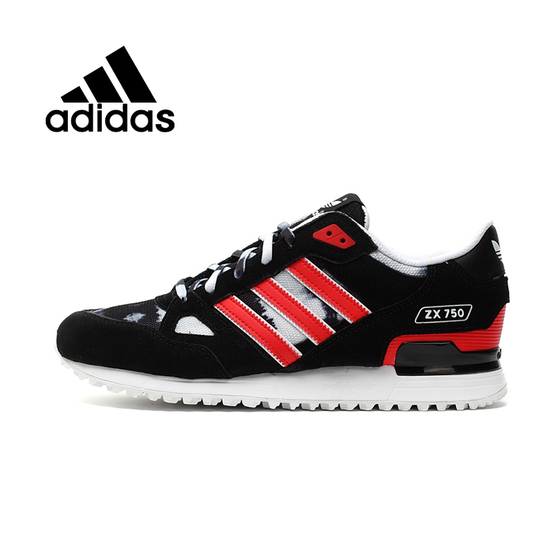 zx 750 adidas prijs