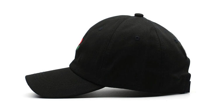 HTB15q5mPVXXXXaxXpXXq6xXFXXX1