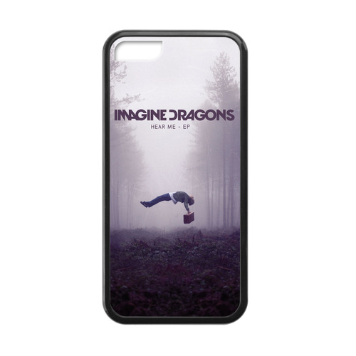 Soldes-Imaine-Draons-Hear-Me-Case-for-iPhone-5c-Cheap.jpg