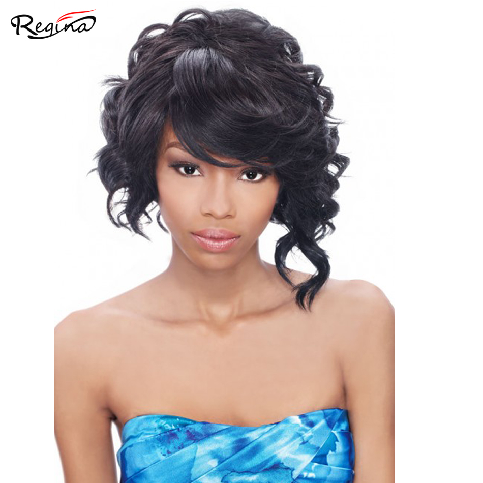 Wigs For Round Shape Face Women S Wig Short Tilted | wigs for round face women short wigs for round faces black Wigs For Round Shape Face Women S Wig Short Tilted | wigs for round face women short wigs for round faces black